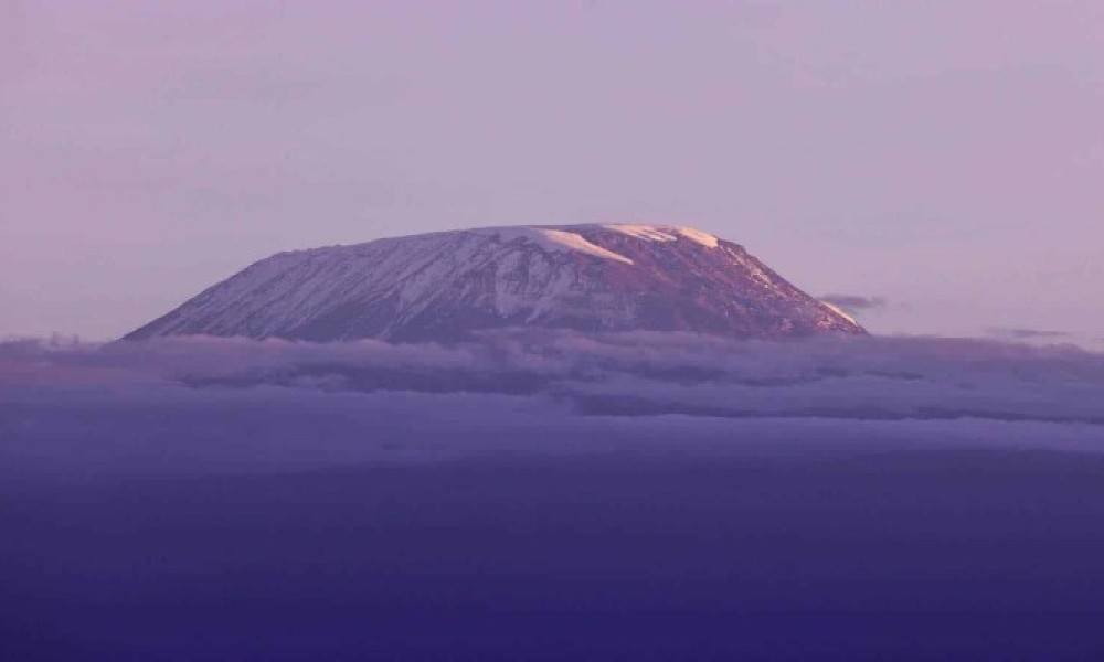 How To Choose The Best Route For Climbing Kilimanjaro