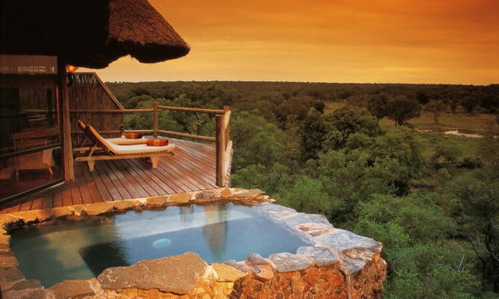 Honey Moon Tanzania Safaris