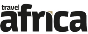 Travel Africa Magazine