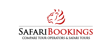 SafariBookings Listings