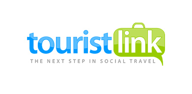 Tourist Link Travel Platform