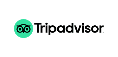 TripAdvisor Reviews