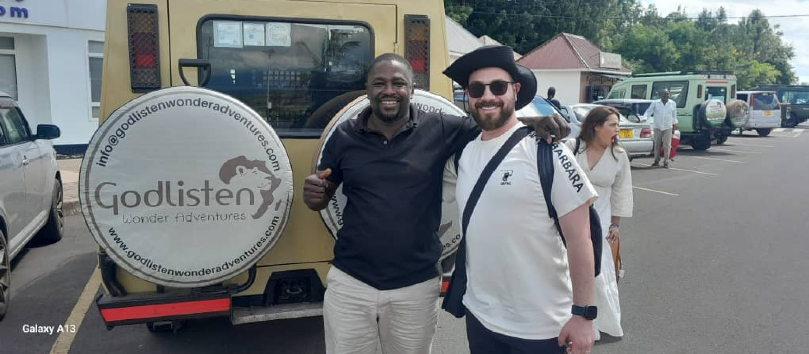 Wild life Safaris,Mountain trek,Beach holday, Culture Tours and Biking and Hiking