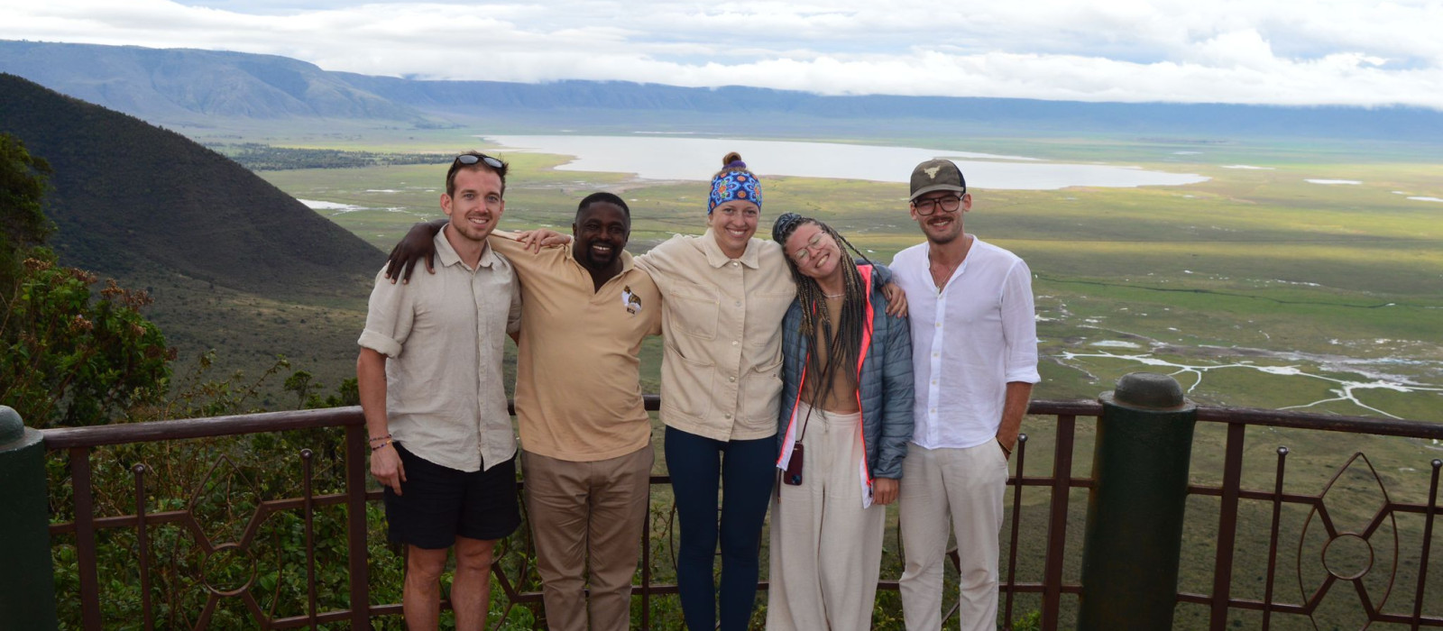 Wild life Safaris,Mountain trek,Beach holday, Culture Tours and Biking and Hiking